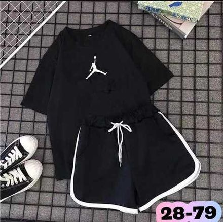 Костюм 414348 (1576572274) Fabrika