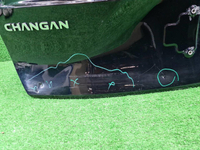 Крышка багажника Changan CS55PLUS (2021-н.в.)