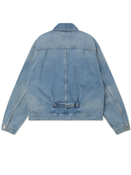 Мужская Куртка Belmar