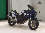 Suzuki SV400S , 2004