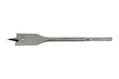 Сверло перьевое Кратон 22-152мм 21331