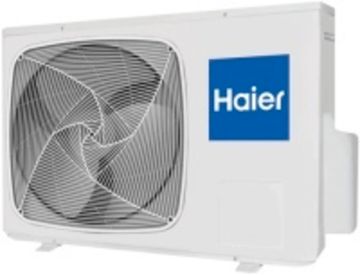 Мультисплит-система Haier 2U14CS2ERA