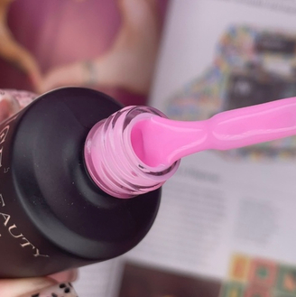 IceBeauty Камуфлирующие базы
