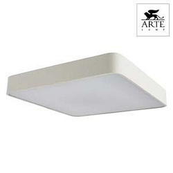Накладной светильник Arte Lamp A7210PL-4WH