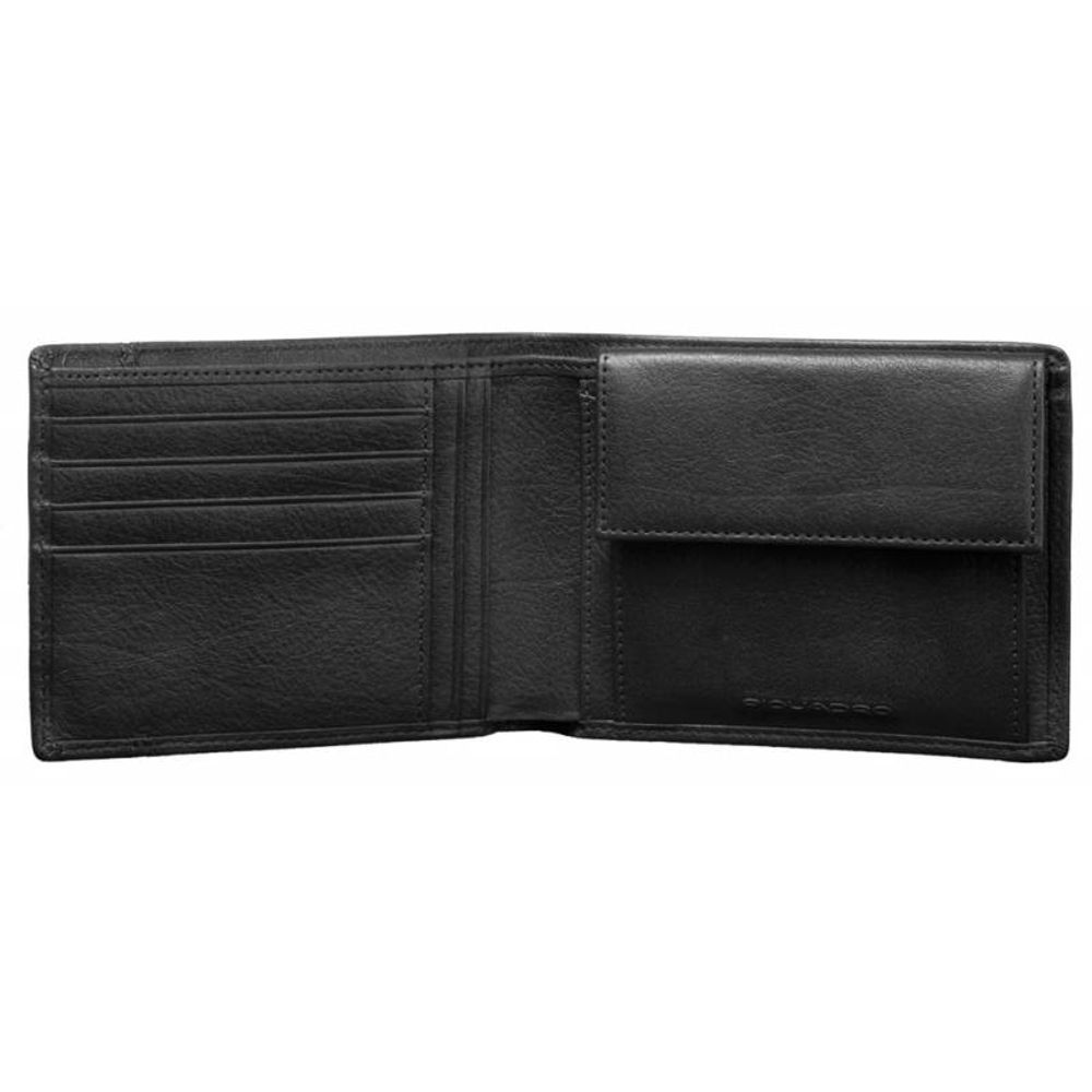 Piquadro Vibe (PU257VI/N)