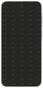 Samsung Galaxy A35