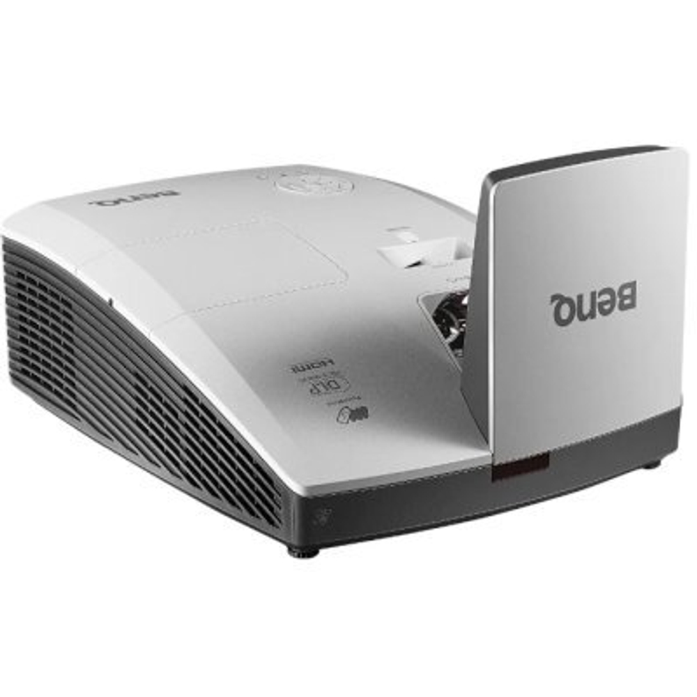 Проектор BenQ MW855UST+