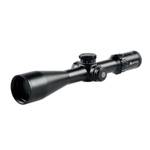 Оптический прицел ARTELV LRS 5-30x56 FFP, 34 mm, с подсветкой