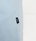 Поло ПОЛО PRIMUS Joop! - голубой(30041093)