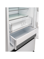 DMFS 19PINF BB MATTEO