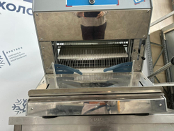 Хлеборезка DAUB D/Compact Slicer Table Top