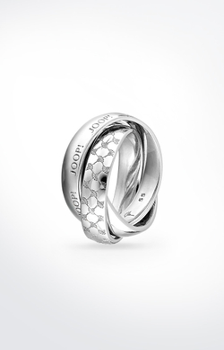 Joop! JPRG90487A