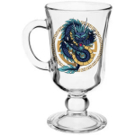 Кружка 200мл «Античный Китай» 6 видов