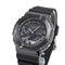 Мужские часы Casio G-Shock GM-2100BB-1A