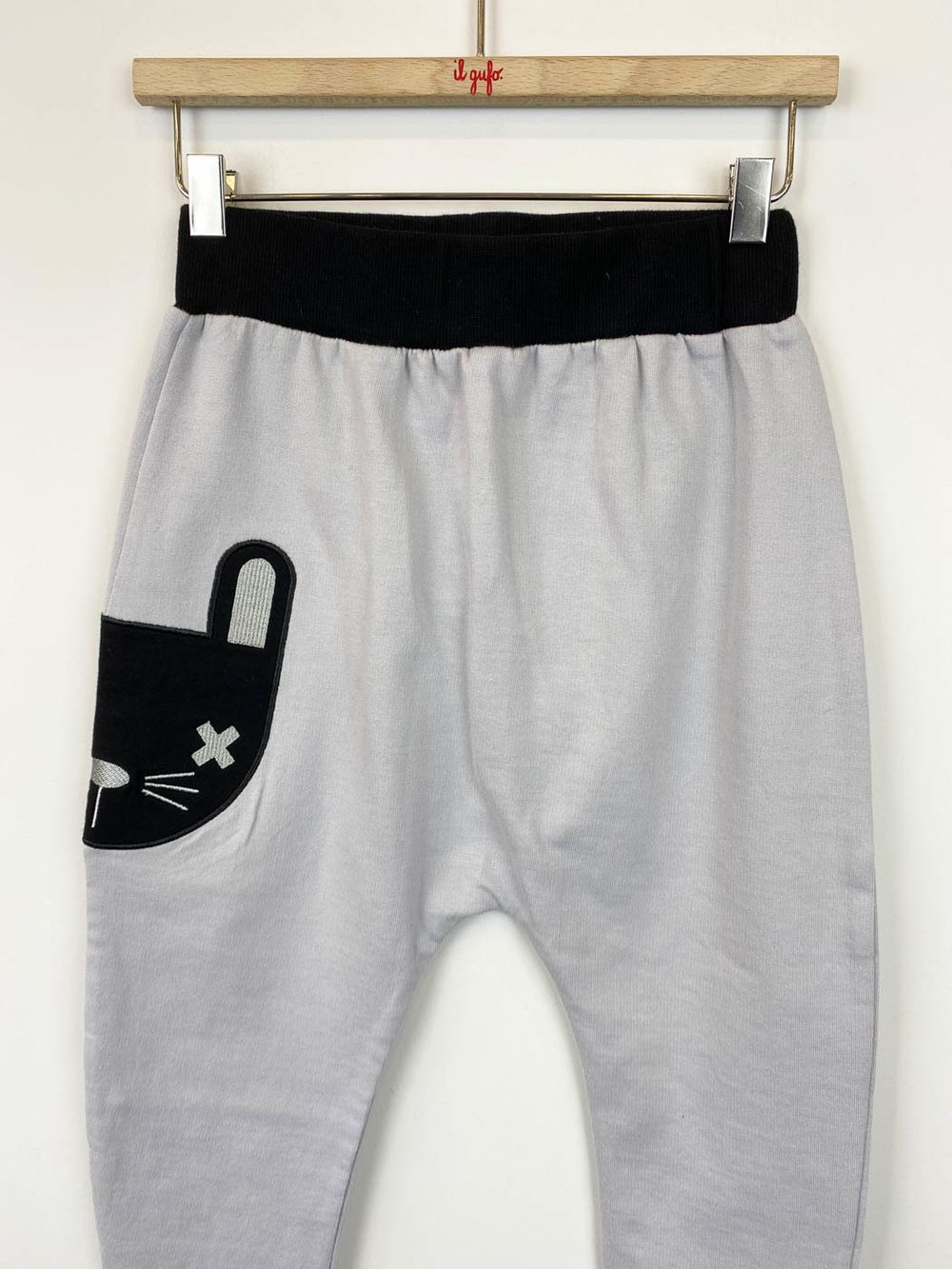 Костюм Turtledove London