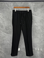 Брюки Ermenegildo Zegna