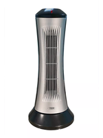 Тепловентилятор General Climate KRP-9