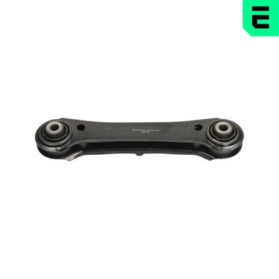 OPTIMAL - G51087-OPT - Control/Trailing Arm, wheel suspension