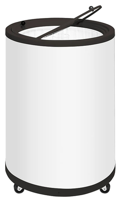 Ларь морозильный TEFCOLD CF78