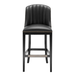 Барный стул Bar Stool Balmore арт.112043