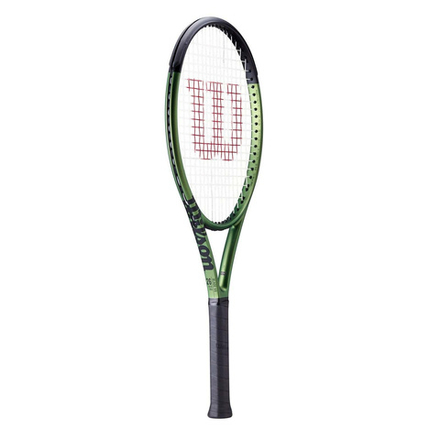 Ракетка для тенниса Детские WILSON BLADE 26 V8 255