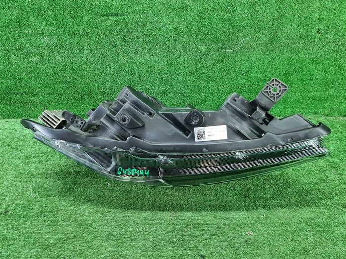 Фара правая Haval F7 (2018-2024) LED