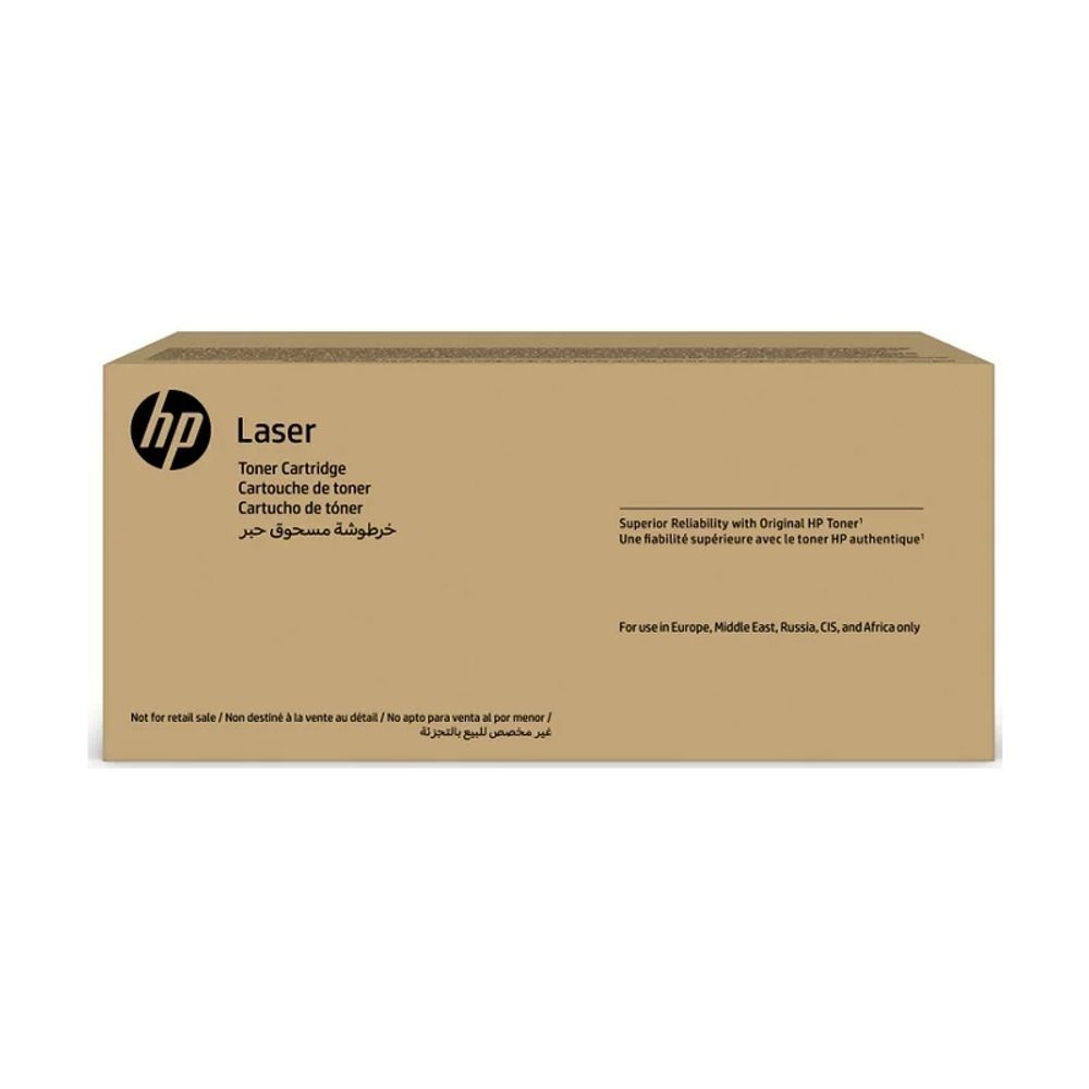 МПС Картридж HP CE743AH (307A) для LaserJet Pro CP5220/CP5221/CP5225/P5229 пурпурный (7.3k)