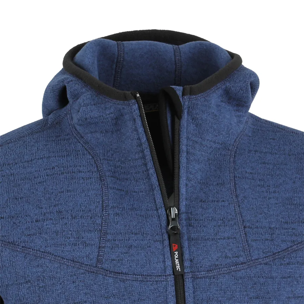Куртка Сплав Polartec Thermal Pro