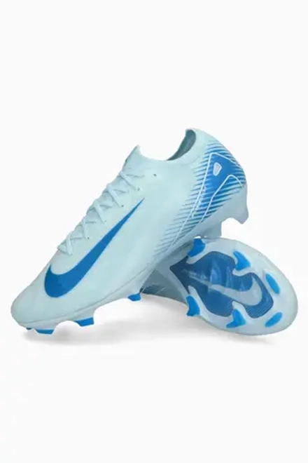 Nike mercurial vapor 111 deals