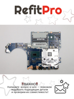 Материнская плата для ноутбука Lenovo Legion Y540-17IRH L81T3 WIN i7-9750H GTX1650 V4G (5B20S42528), оригинал