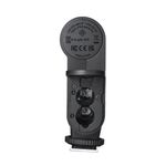 Накамерная вспышка Godox iFlash iA32