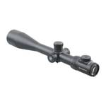 Оптический прицел Vector Optics SFP Minotaur GenII 12-60x60 MFL ( Сетка MOA VEMP-LR / с подсветкой )