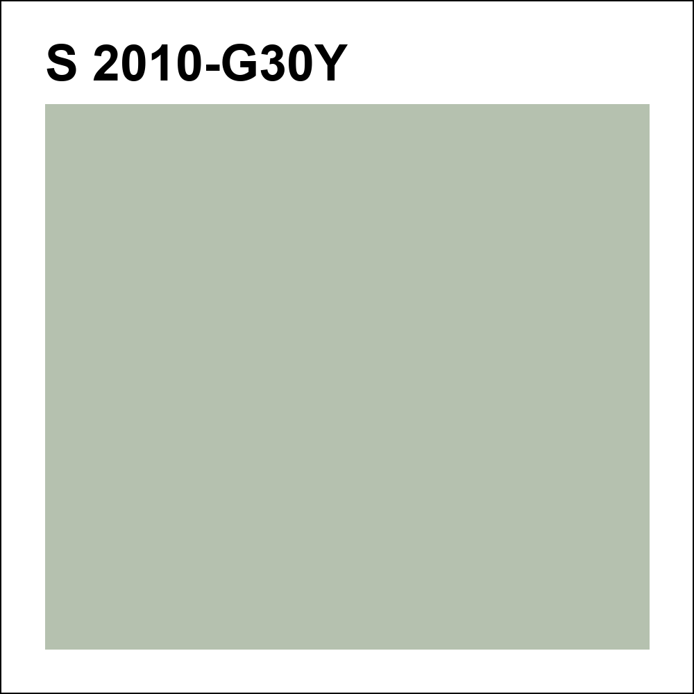 S 2010-G30Y за кг