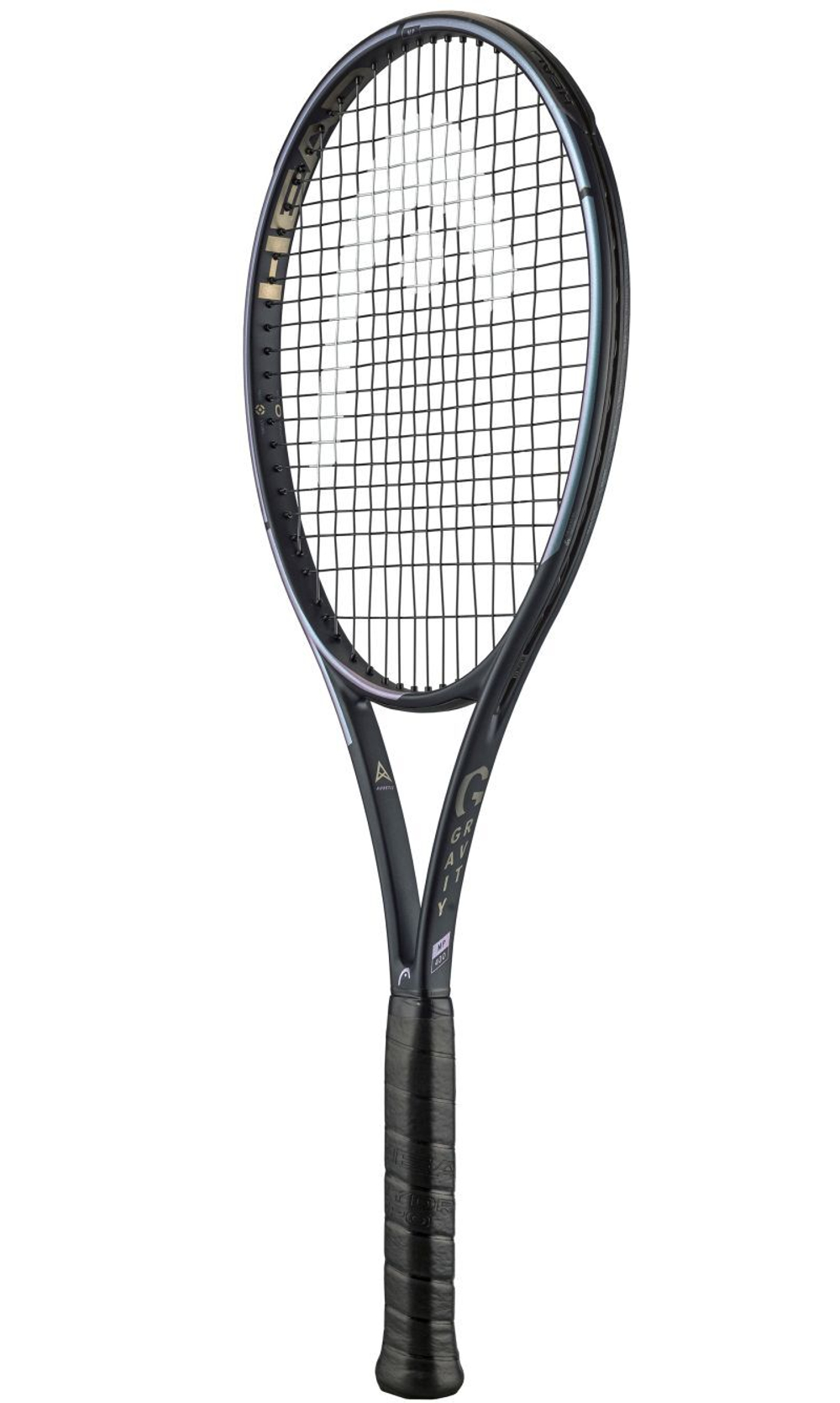 Теннисная ракетка Head Gravity MP
