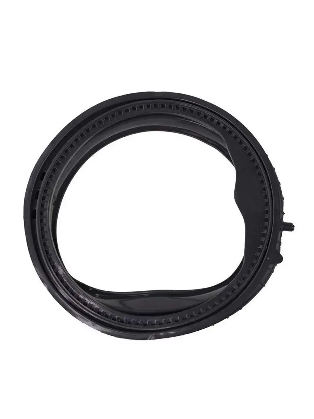 Манжета люка для стиральной машины 0020301453HA Haier