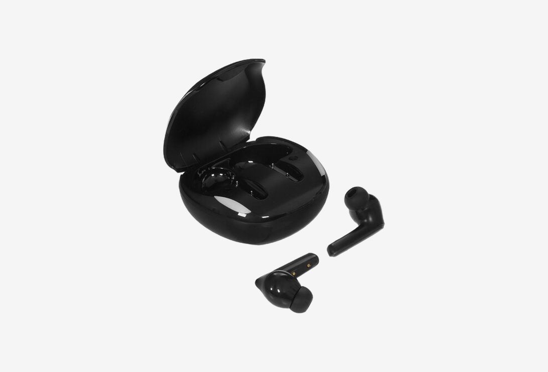 TFN Rage_0226327101108