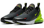 Кроссовки Nike Air Max 270
