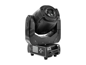 LightCraft SPOT 90W LED