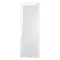 Canton Atelier 700 White Semi Gloss