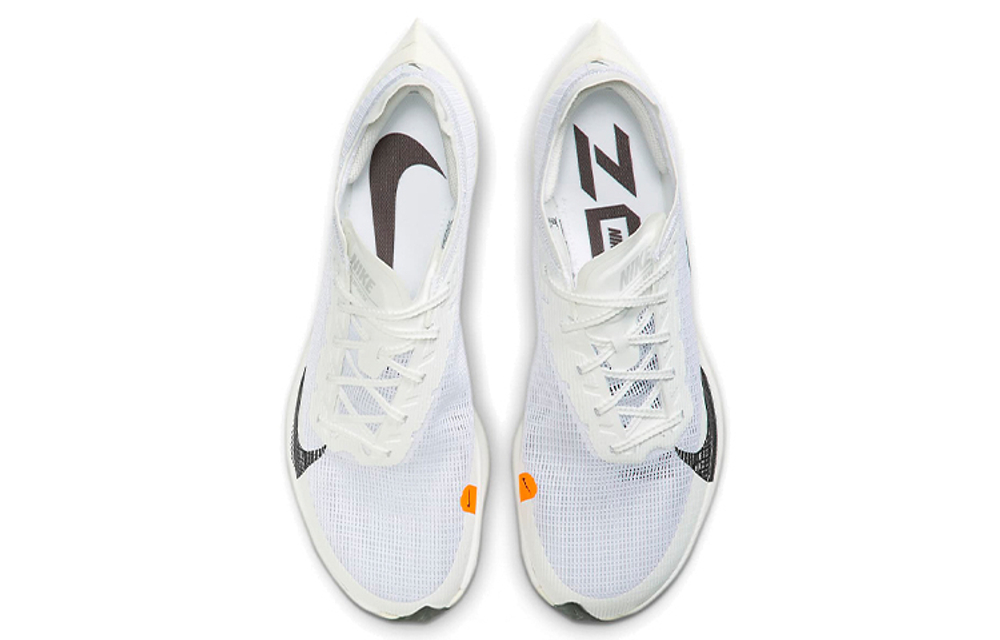 Кроссовки Nike Zoomx Vaporfly Next 2 Proto