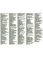 Радио Русский Хит (200 хитов) (Диск CD-MP3)