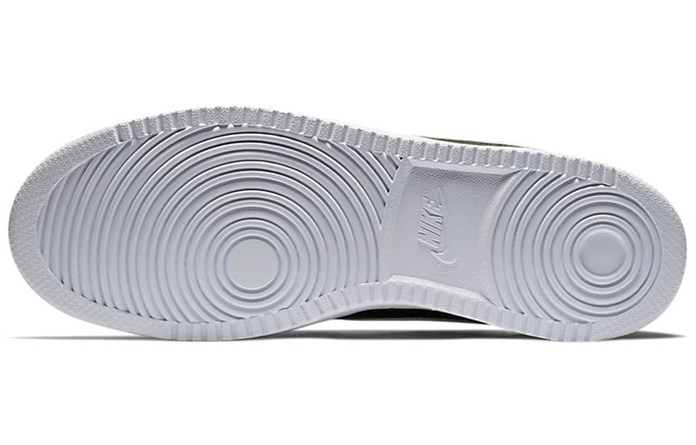 Кроссовки Nike Ebernon Low
