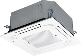 HEAVY DC Inverter