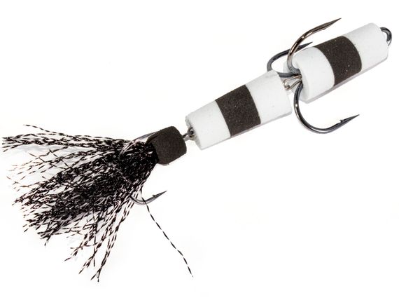 Приманки джиг. LJ PENNON CLASSIC MIX2 5шт.