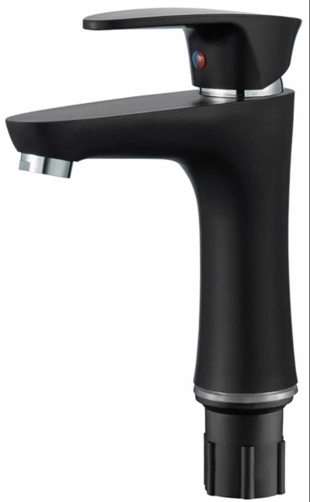 Смеситель д/умывальника PL1005-17 PLSTART