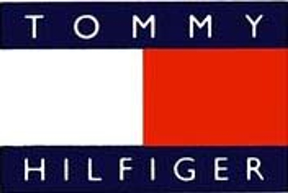 tommy hilfiger hilfiger est 1985 edt 100 ml tester m NEW