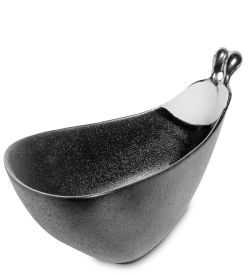 Cervena Kostka OS-109 Декоративная чаша Коллекция «Влюбленные»