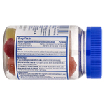 Zicam, Средство от простуды, лечебные фруктовые капли, фруктовое ассорти, 25 капель