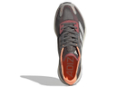 Кроссовки Adidas Adizero Boston 11 (Женская размерная сетка)