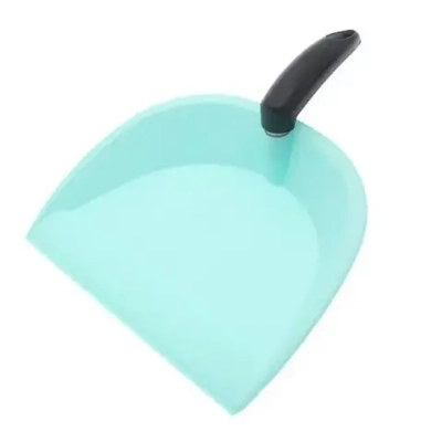 Совок Сlean (мята)